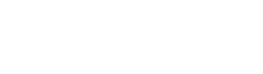 杭州贷款网LOGO