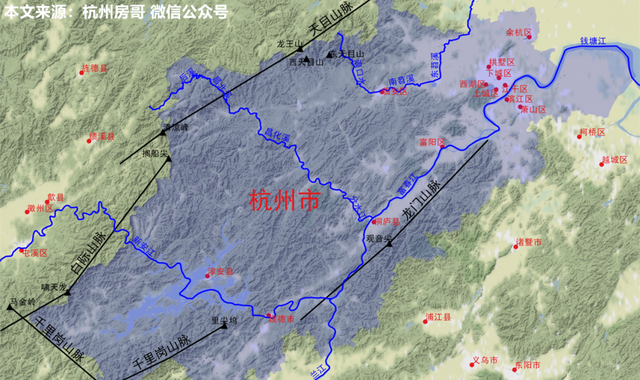 房屋贷款利息高？专家解答房屋贷款30年能不能行